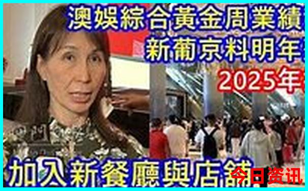 长治旅游景点推荐