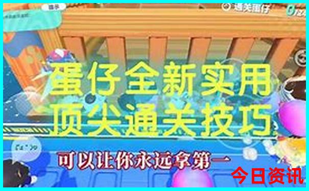 京郊自驾一日游最佳去处
