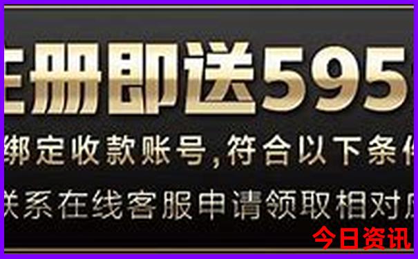 西安必玩景点排名前十