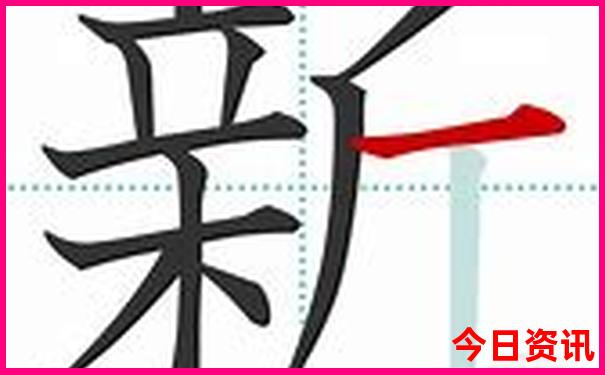 东方景点旅游景点排名