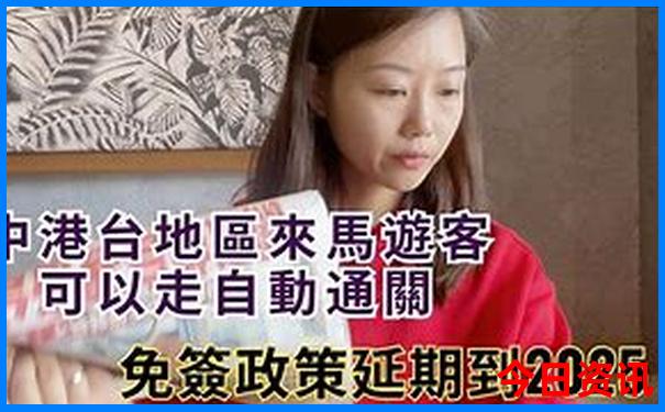 山西三天旅游的最佳去处